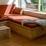Architect-designed Forest House By Arreso בית נופש Frederiksværk
