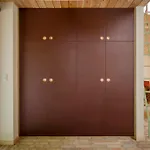 Casa vacanze Architect-designed Forest House By Arreso