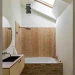 Casa vacanze Architect-designed Forest House By Arreso