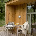 Casa vacanze Architect-designed Forest House By Arreso *